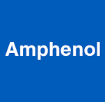 AMPHENOL
